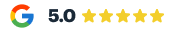 Google Review