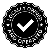 logo22